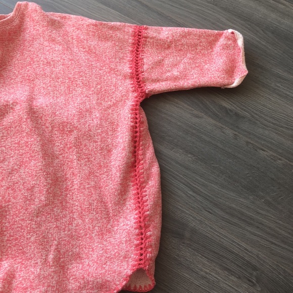 Maje top - Picture 9 of 9